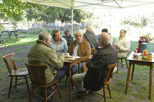 2022-09-29 - proprokowa - daguitstap - lokeren en omgeving (42)