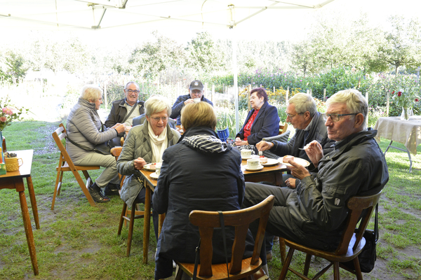 2022-09-29 - proprokowa - daguitstap - lokeren en omgeving (43)