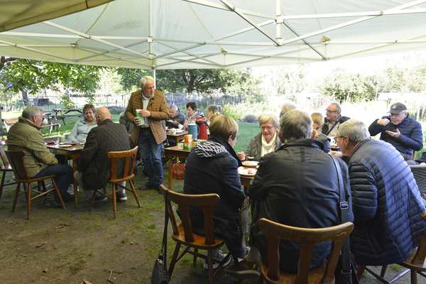 2022-09-29 - proprokowa - daguitstap - lokeren en omgeving (44)