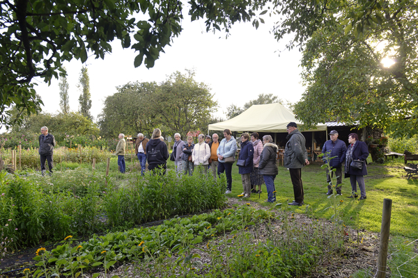 2022-09-29 - proprokowa - daguitstap - lokeren en omgeving (46)