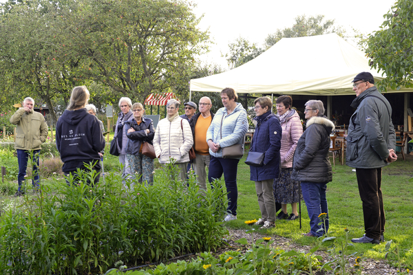 2022-09-29 - proprokowa - daguitstap - lokeren en omgeving (47)