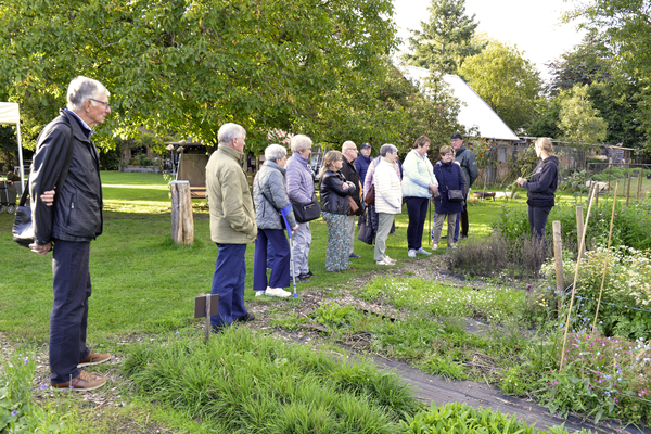 2022-09-29 - proprokowa - daguitstap - lokeren en omgeving (48)