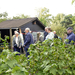 2022-09-29 - proprokowa - daguitstap - lokeren en omgeving (51)