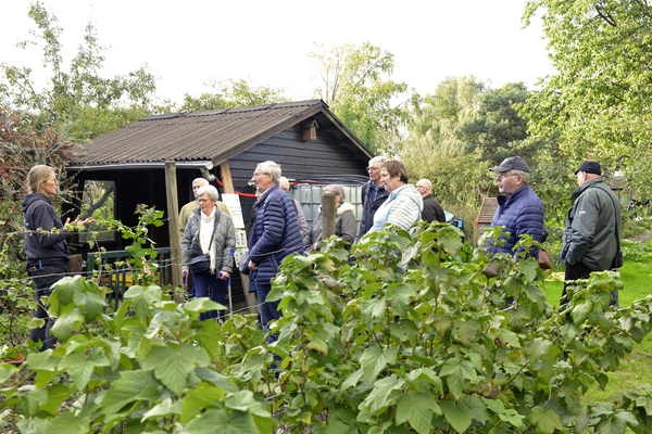 2022-09-29 - proprokowa - daguitstap - lokeren en omgeving (51)