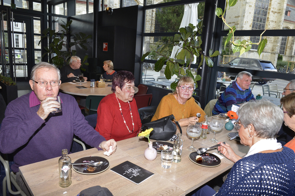 2022-09-29 - proprokowa - daguitstap - lokeren en omgeving (16,xx