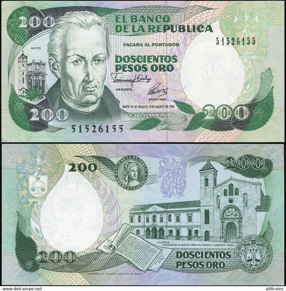 Colombia-5