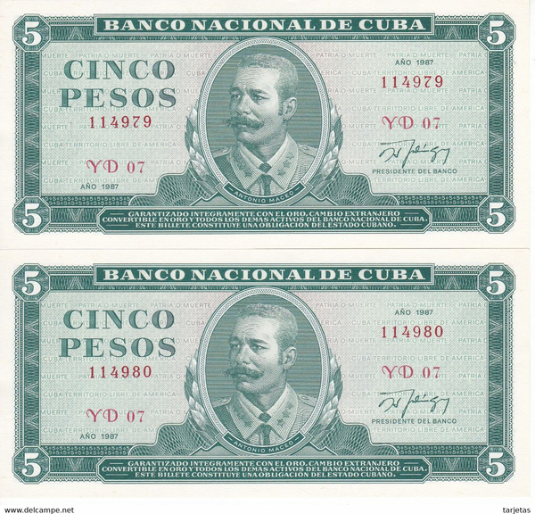 Cuba-2