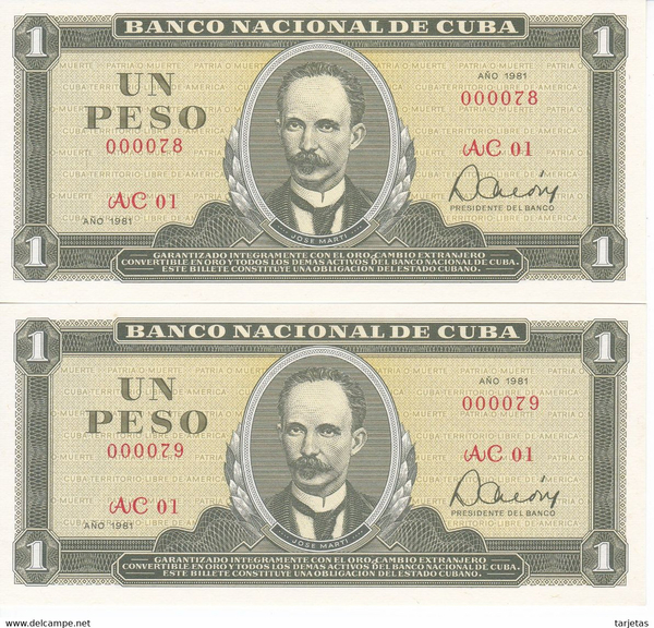 Cuba-3