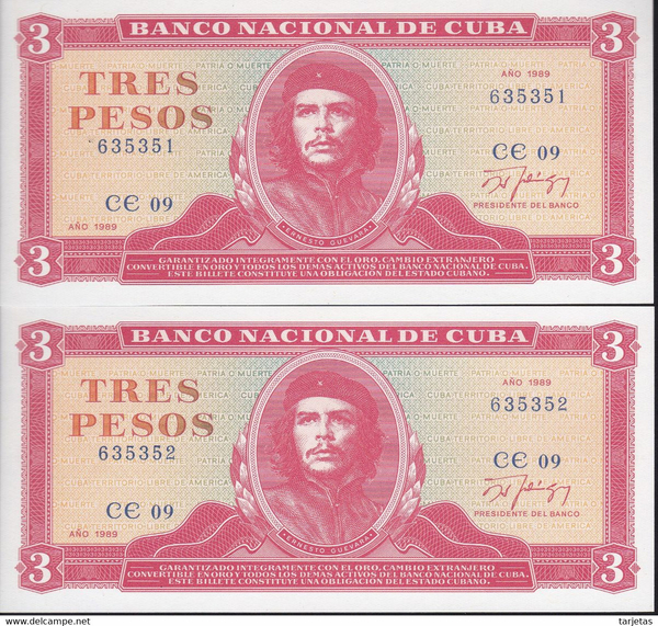 Cuba-5
