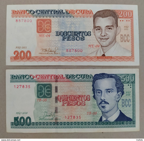 Cuba-7