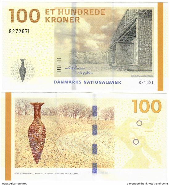 Denemarken-10