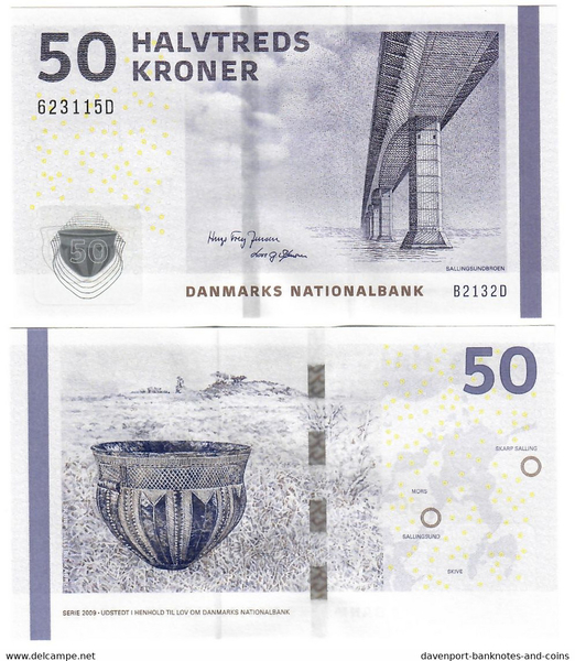Denemarken-11