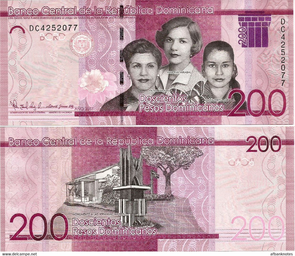 Dominicaanse Republiek-2