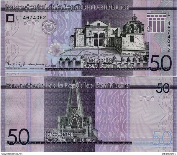 Dominicaanse Republiek-3