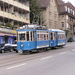 2+626 Zurich