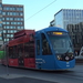 466 OV in Stockholm Zweden-2