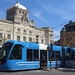 473 OV in Stockholm Zweden