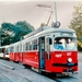 657 Sehnde
