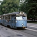 763  Scandinavië de stad Göteborg.