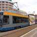 1112  Leipzig