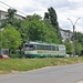 1613 Brăila, Romania,
