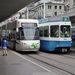 2466 Zurich
