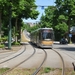3075 Brussel