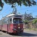 4638 Roemenië