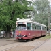 4638Brăila, Romania,