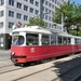 4783 Wenen mei 2013
