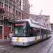 6306 Gent-2