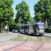 7825 Brussel