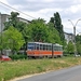 9086 Brăila, Romania,