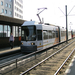 BVG 1048 (M5) Landsberger Allee Berlin 30-04-2009