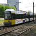 BVG 1103 (16) Marzahner Promenade Berlin 30-04-2009