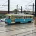 De Lijn in Gent 50 jaar PCC