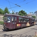 GT4 124 ex Halle 855 ex Freiburg 155 ex Stuttgart 702