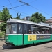 GT4 128 ex Halle 865 ex Stuttgart 504
