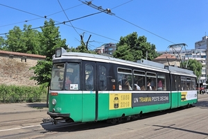 GT4 128 ex Halle 865 ex Stuttgart 504