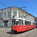 GT4 135 ex Halle 874 ex Stuttgart 516
