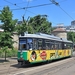 GT4 140 ex Halle 881 ex Stuttgart 739
