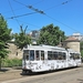 GT4 144 ex Halle 886 ex Stuttgart 744