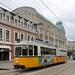 GT4 328 ex 379 ex Nordhausen 79 ex Stuttgart 523 op 26 mei 2022 o