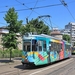 GT4 418 ex Stuttgart 418