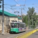 GT4 426 ex Stuttgart 426