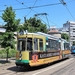 GT4 432 ex Stuttgart 432