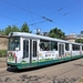 GT8 801 ex Augsburg 801