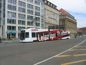 LVB 1120 (4) Tondlinring Leipzig 23-07-2007