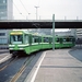 M 102 In 1985 in gebruik genomen in de Tunesische hoofdstad Tunis