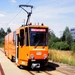 Pölbitz Wende, 26-07-2010